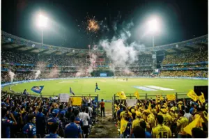 IPL Wetten 2026 | Teams, Quoten & Strategien für die Indian Premier League