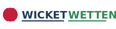 Cricket Wetten