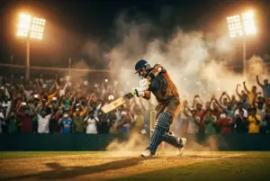 T20 Wetten 2026 | Strategien & Tipps für Twenty20 Cricket